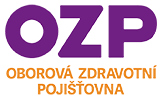 OZP-1